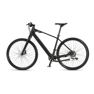 Велосипед BMW Urban Hybrid E-Bike Велосипед BMW Urban Hybrid E-Bike