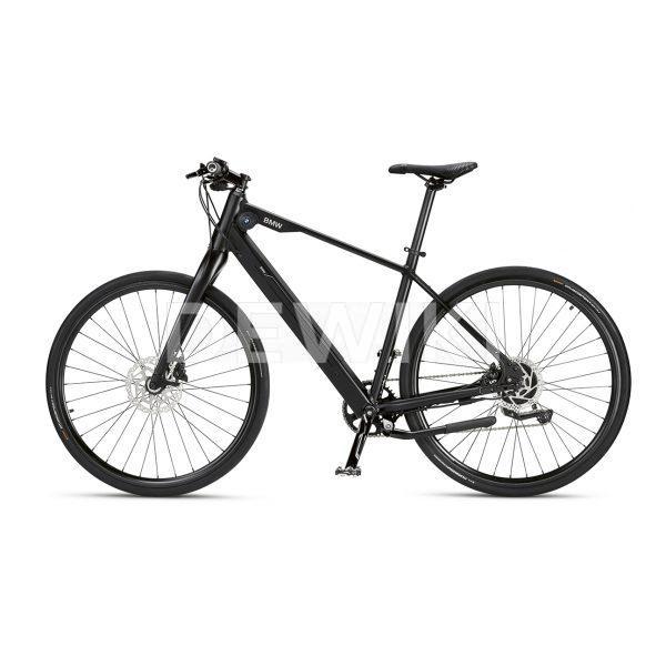 Велосипед BMW Urban Hybrid E-Bike Велосипед BMW Urban Hybrid E-Bike