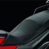 Низкое сиденье Ducati Hypermotard Низкое сиденье Ducati Hypermotard