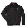 Мужской дождевик Ducati Corse DC Reflex Touch
