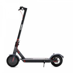 Электросамокат Ducati PRO-I PLUS Электросамокат Ducati PRO-I PLUS