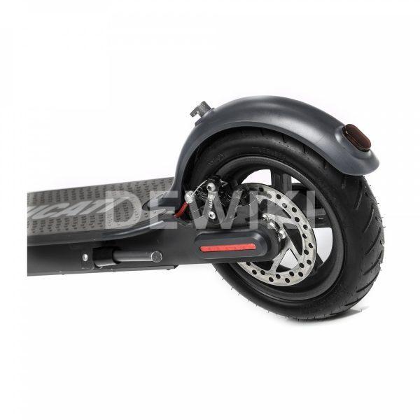 Электросамокат Ducati PRO-I PLUS Электросамокат Ducati PRO-I PLUS