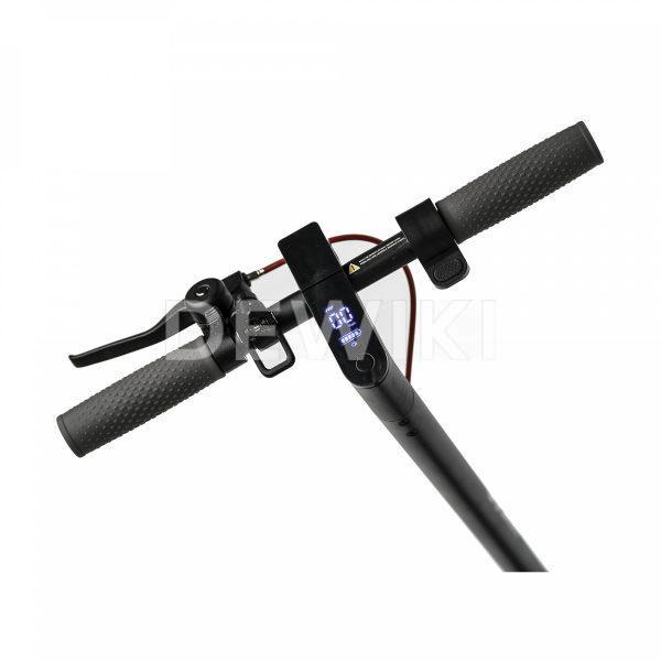 Электросамокат Ducati PRO-I PLUS Электросамокат Ducati PRO-I PLUS