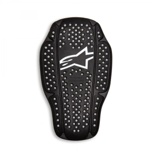 Защита спины Nucleon KR-2i Ducati Защита спины Nucleon KR-2i Ducati