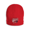 Детская шапка Speed ​​Ducati Corse
