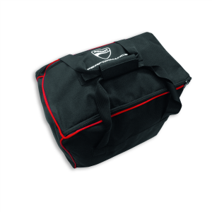 Внутренние сумки для алюминиевых боковых кофров Ducati Multistrada 950 / 1200 / 1260 / Enduro