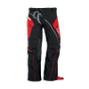 Мужские текстильные мотобрюки Ducati Enduro Мужские текстильные мотобрюки Ducati Enduro