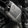 Глушитель Termignoni Ducati Multistrada 950 / 1260 Глушитель Termignoni Ducati Multistrada 950 / 1260