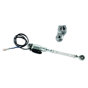 Инвертированное электронное переключение передач Plug & Play Ducati 959 Panigale Инвертированное электронное переключение передач Plug & Play Ducati 959 Panigale