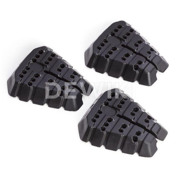 Комплект сменных ароматических картриджей Audi Oriental Комплект сменных ароматических картриджей Audi Oriental