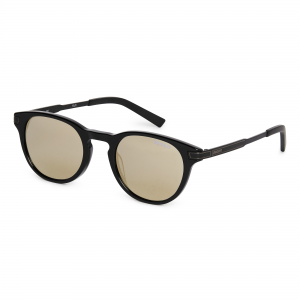 Солнцезащитные очки Ducati Акапулько Солнцезащитные очки Ducati Акапулько