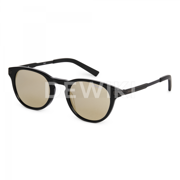 Солнцезащитные очки Ducati Акапулько Солнцезащитные очки Ducati Акапулько