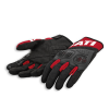 Мотоперчатки Ducati Summer C3, Black