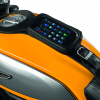 Сумка на бак Ducati Scrambler