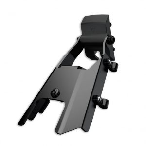 Комплект крепления высокого навигатора Ducati Комплект крепления высокого навигатора Ducati