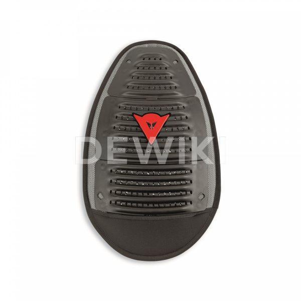 Мужская защита мотокуртки Ducati G1 / G2 Wave Мужская защита мотокуртки Ducati G1 / G2 Wave