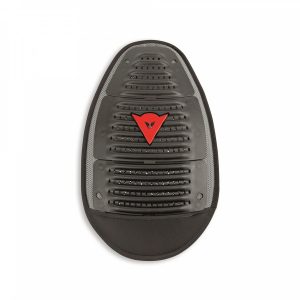 Женская защита мотокуртки Ducati G1 / G2 Wave Женская защита мотокуртки Ducati G1 / G2 Wave