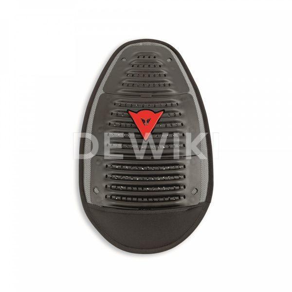 Мужская защита мотокуртки Ducati G1 / G2 Wave Мужская защита мотокуртки Ducati G1 / G2 Wave