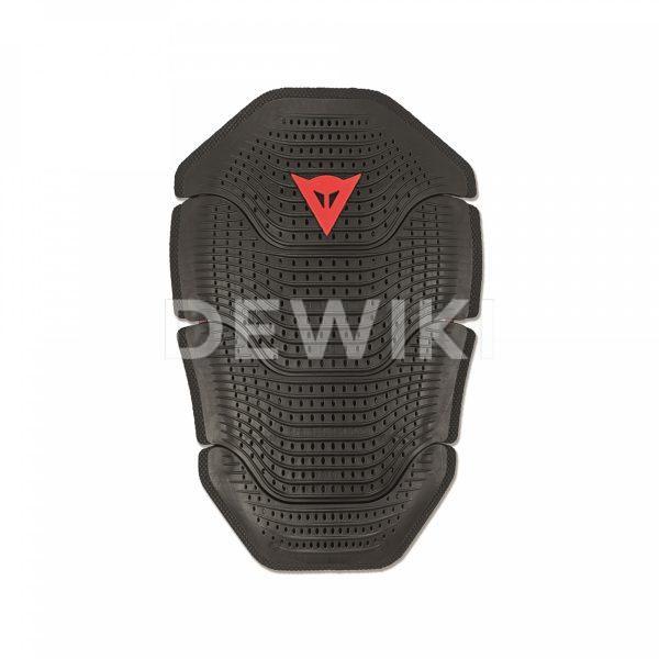 Мужская защита мотокуртки Ducati G1 / G2 Manis Мужская защита мотокуртки Ducati G1 / G2 Manis