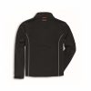 Мужская ветрозащитная куртка Ducati Windproof