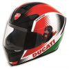 Мотошлем Ducati Peak V3 Мотошлем Ducati Peak V3
