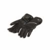 Мотоперчатки Ducati Tour C3, Black