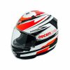 Мотошлем Ducati Corse Speed
