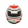 Мотошлем Ducati Corse Speed