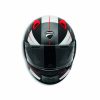 Мотошлем Ducati Corse Recon Мотошлем Ducati Corse Recon