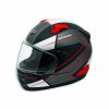 Мотошлем Ducati Corse Recon Мотошлем Ducati Corse Recon