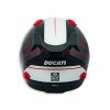 Мотошлем Ducati Corse Recon Мотошлем Ducati Corse Recon