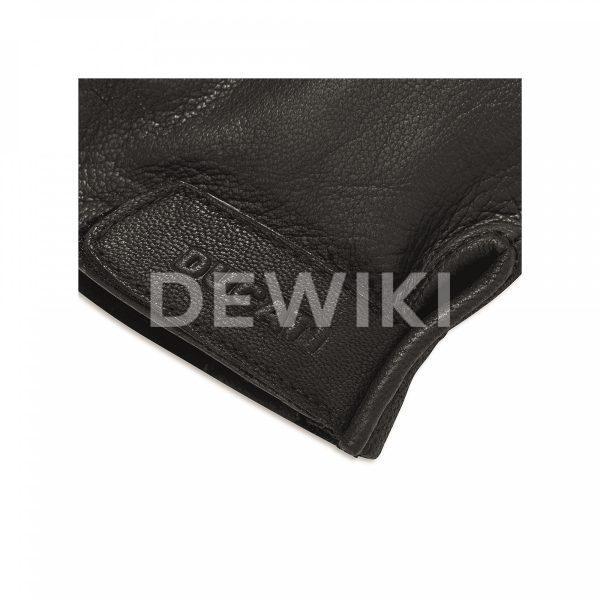 Мотоперчатки Ducati Merge, Black Мотоперчатки Ducati Merge, Black