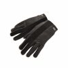 Мотоперчатки Ducati Merge, Black