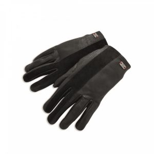Мотоперчатки Ducati Merge, Black Мотоперчатки Ducati Merge, Black