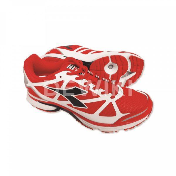 Кроссовки Ducati GP Team Replica 16, Red Кроссовки Ducati GP Team Replica 16, Red