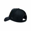 Бейсболка Ducati Corse Moody Print Trucker