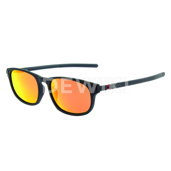 Солнцезащитные очки Miami Ducati