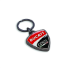 Брелок Delux Ducati Corse