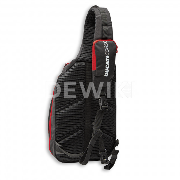 Ducati Corse Freetime 987700615