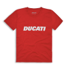 Детская футболка Ducati Ducatiana 20 Детская футболка Ducati Ducatiana 20