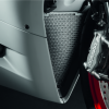 Защитная сетка для водяного радиатора Ducati Panigale / Panigale V2