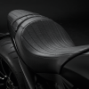 Премиум сиденье водителя Ducati XDiavel