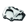 Опора боковой подножки Ducati Multistrada 1200 / 1260 Опора боковой подножки Ducati Multistrada 1200 / 1260