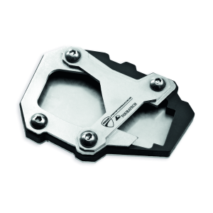 Опора боковой подножки Ducati Multistrada 1200 / 1260 Опора боковой подножки Ducati Multistrada 1200 / 1260