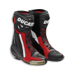 Мотоботы Ducati Corse V5 Air