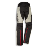 Мужские текстильные мотобрюки Ducati Atacama C1 Мужские текстильные мотобрюки Ducati Atacama C1