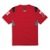 Мужская футболка Ducati GP Team Replica 20