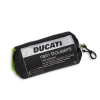 Непромокаемые мотоштаны Strada 2 Ducati, унисекс