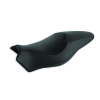 Комфортное сиденье Ducati Monster 821 / 1200 Комфортное сиденье Ducati Monster 821 / 1200
