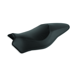 Комфортное сиденье Ducati Monster 821 / 1200 Комфортное сиденье Ducati Monster 821 / 1200